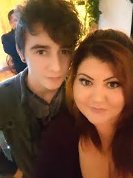 Michael Hunter Obituary (2005)