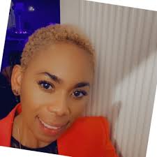 Congratulations to 8 East Nursing team at Mount Sinai Morningside for  winning the quality cup for the 4th quarter 2023!