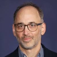 Gail Almasi Email & Phone Number