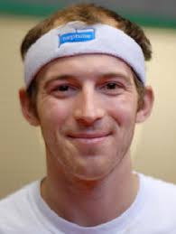 2021 NATIONAL LEAGUE