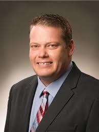 Best Realtors in Yorkton, Saskatchewan