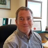 Scott MacKenzie Email & Phone Number