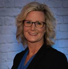 Alan Clack Named Western Sales SVP for CBS Stations