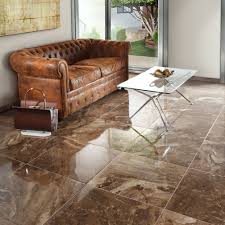 Crystalline Effect Polished Porcelain Tiles These Reflective Tiles Can Bring A Vintage And Modern Loo Living Room Tiles Floor Tile Design Modern Floor Tiles