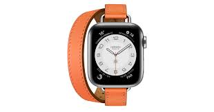 Apple watch series 6, apple watch se, and apple watch series 3. Apple Watch Hermes Kaufen Apple De