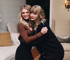 Join this channel to get access to perks connection and vulnerability explored through music and confessions. 18 10 2017 Rhode Island Rep Secret Sessions Taylor Swift Fan Taylor Alison Swift Taylor Swift 13