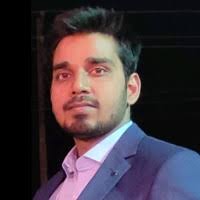 Dheer Singh Email & Phone Number