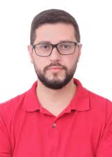 Resultados da apuração para prefeito e vereadores do 1° turno