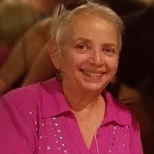 Vincenza Koger Obituary (1938