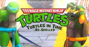 We did not find results for: Descargar Juegos De Las Tmnt In Time En Xbla Xbox360 Descargar Juegos De Las Tmnt In Time En Xbla Xbox360 Crackdown 2 Se Puede Descargar Gratis En Xbox Live Las Tortugas
