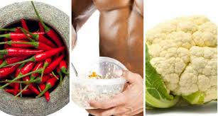 Check spelling or type a new query. Campur Sumber Makanan Beralkali Dalam Menu Raya Anda Maskulin