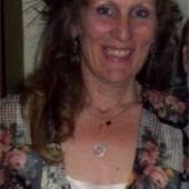 Stephanie Holliday Obituary