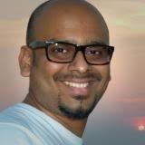 Gaurav Pathak Email & Phone Number