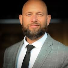 Saw a backyard with a batting cage during my run this morning. It took me  back to my days playing baseball as a kid. One lesson that has stuck with  me: “In