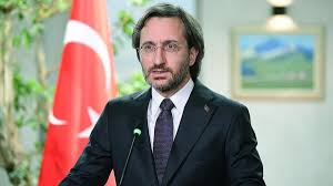 Fahrettin altun abone sayısı fahrettin altun arabası fenobase kategorilere ve platformlara göre influencer'ları listeleyerek, kampanyalarınız veya markalarınız için en uygun influencer' ı bulmanız için geliştirilmektedir. B6rh Gf7no46zm