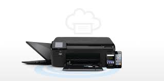 Maybe you would like to learn more about one of these? How To Print From Your Iphone Ipad Or Google Android Device Fortune