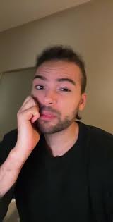 Why you get panic attacks #fyp #anxiety #mentalhealth #anxietyfitness