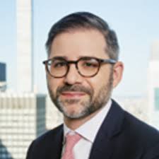 2024 Annual Canadian Institutional Investor Forum