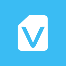 Buy with no regrets at vinsmart.com Vsmart Vsim Apps Bei Google Play