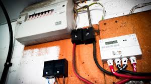 Maybe you would like to learn more about one of these? Do I Need To Turn Off The Power When Rewiring My House Local Electricians Direct