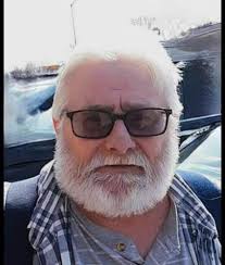 Search Charles Enos Obituaries and Funeral Services