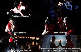 They say he wandered very far, very far. Love Quotes Couple Quotes Roxanne Moulin Rouge