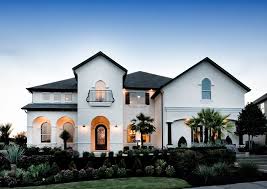 The Woodlands Tx New Homes For Sale By Toll Brothers The Woodlands Creekside Park Cor Texas Homes For Sale Dream House Exterior Top Real Estate Companies
