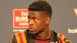 Brewer, Marshall, Nicolas, Rogers, Ford Post UNC