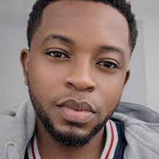 Photo by Emmanuel Aidoo Jr. (@emmanuelreignsaidoojr) · January 21, 2026