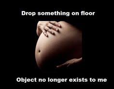 I will tell her to wait till morning,its late there's nothing can do till its morning. 21 Pregnant Jokes Ideas Funny Quotes Jokes Funny