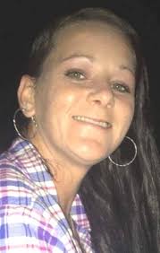 Brandi Riddle-Owens Obituary (2023)