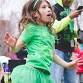 Tulsa Irish Festival 2026