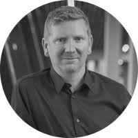 Insurance In A Changing World