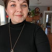 Eleanor Roosevelt, Volume 1: The Early Years, 1884-1933 by Blanche Wiesen  Cook