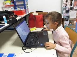 Les actions développées dans le cadre de l'accompagnement à la scolarité contribuent à l'égalité des chances et à la prévention de l'échec scolaire. Annee 2018 Berriac