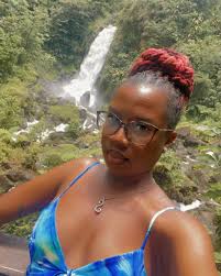 Shanna Simon (@sexyskinny007) • Instagram photos and videos