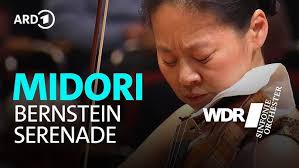 The Presence of Western Music in Japan: Then and Now