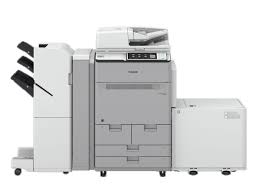 ويندوز 10 (32 و 64 بت). Canon Imagepress C165 And C170 Series Printers Canon Europe