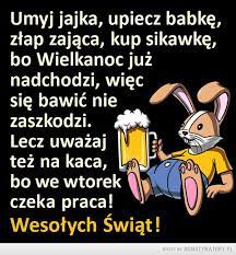 Obrazek dodany przez użytkowniczkę