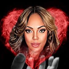 Veteran VA benefits and TR/PR tips needed