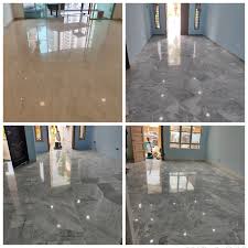 Sebab ramai yang tanya macam mana sukatan ezy buat untuk mop permukaan lantai. Kilatkan Lantai Siap Polishing Marble And Parquet Facebook