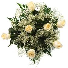 Maybe you would like to learn more about one of these? New Zealand Whispers In White Bouquet Gift Baskets Delivery Whispers In White Bouquet New Zealand Gift Baskets Hampers