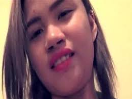 18 year old girlfriend gives me a bj before summer class. Big Titted 18 Year Old Porn Sex Videos In High Quality At Runporn Com