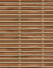 Radiance cordless light filtering textured bamboo shade (52) model# 2215332e. Bamboo Blinds Blinds Factory Direct