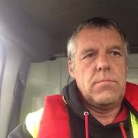 50+ "Kenneth Griffiths" profiles