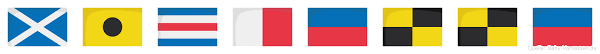 Check spelling or type a new query. Vorname Michelle Beliebtheit Bedeutung Herkunft Mehr
