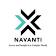 Navanti Group logo