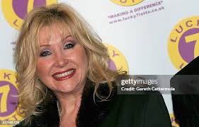 Dancer Paul Killick launches the "Make A Difference Lucky 7 Lotto",... News  Photo