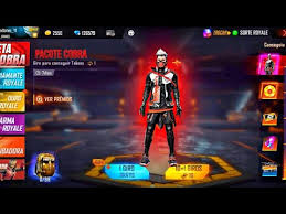 Freefire one punch man 200k special new lobby song walkband ( piano + drum ) cover. Download Corre Cr7 De Graa Novo Evento Cobra Com Skins Lendrias No Free Fire Mp4 Mp3 3gp Naijagreenmovies Fzmovies Netnaija