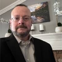 Tim Riefenberg's Instagram, Twitter & Facebook